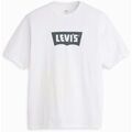 T-shirt Levis 000ry