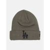 Bonnet New-Era Coulour Ess Cuff Losdod