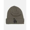 Bonnets sur Grenoble : Bonnet New-Era Coulour Ess Cuff Losdod
