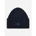 Bonnet Fusalp Knit Beanie 2 Bonnets sur Grenoble : Bonnet Fusalp Knit Beanie 2
