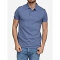 Polos sur Grenoble : Polo Billtornade 11873 Polo Court