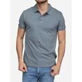 Polos sur Grenoble : Polo Billtornade 11873 Polo Court