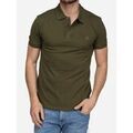 Polos sur Grenoble : Polo Billtornade 11873 Polo Court