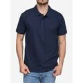 Polos sur Grenoble : Polo Torrente 02994 Polo Court Uni