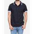 Polos sur Grenoble : Polo Billtornade 24155 Polo Rib Liseret