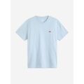 Tee-shirts sur Grenoble : T-shirt Levis 56605