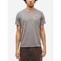 Tee-shirts sur Grenoble : T-shirt Levis 56605