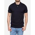 Polos sur Grenoble : Polo Frilivin M609