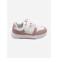 Chaussures enfants sur Grenoble : Baskets basses enfant Doremi H-147