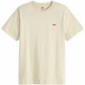 Tee-shirts sur Grenoble : T-shirt Levis 56605