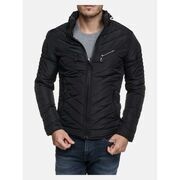 Blouson Mentex 274