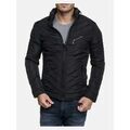 Vestes sur Grenoble : Blouson Mentex 274