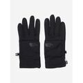 Gants sur Grenoble : Gants The North Face Etip Recycled Glove