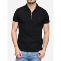 Polos sur Grenoble : Polo Torrente 20898 Polo Zip