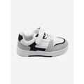 Chaussures enfants sur Grenoble : Baskets basses enfant Doremi H-147