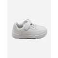 Chaussures enfants sur Grenoble : Baskets basses enfant Doremi H-147