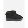 Bottes enfant Doremi 66-155