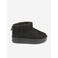 Chaussures enfants sur Grenoble : Bottes enfant Doremi 66-155