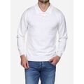 Polo Frilivin M643