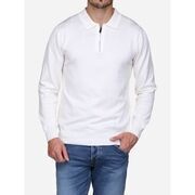 Pull Frilivin M646