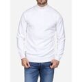 Pull Frilivin M050 Col Montant
