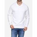 Pull Frilivin M648