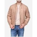 Vestes sur Grenoble : Blouson Frilivin Bb003