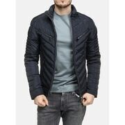 Blouson Mentex 274