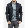 Vestes sur Grenoble : Blouson Mentex 274