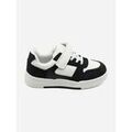 Chaussures enfants sur Grenoble : Baskets basses enfant Doremi H-147