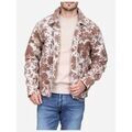 Vestes sur Grenoble : Blouson Frilivin Bm2550v