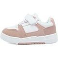Chaussures enfants sur Grenoble : Baskets basses enfant Doremi H-147s