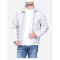 Vestes sur Grenoble : Blouson Frilivin Bm2550v