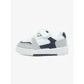 Chaussures enfants sur Grenoble : Baskets basses enfant Doremi H-147s
