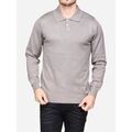 Polos sur Grenoble : Polo Frilivin M643