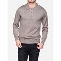 Polos sur Grenoble : Polo Frilivin M646