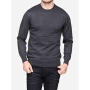 Pull Frilivin M801 Col Rond