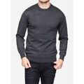 Pull Frilivin M801 Col Rond