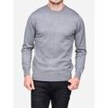 Pull Frilivin M801 Col Rond