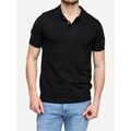 Polo Frilivin M609