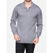 Pull Frilivin M505