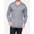 Pull Frilivin M505 Grenoble