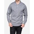 Polo Frilivin M643