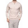 Polo Frilivin M646