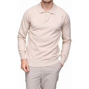 Pull Frilivin M648