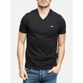 Tee-shirts sur Grenoble : T-shirt Levis -