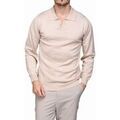 Polos sur Grenoble : Polo Frilivin M505