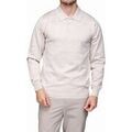 Polos sur Grenoble : Polo Frilivin M643