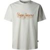 T-shirt Pepe jeans Dumas Pm509769