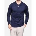 Polos sur Grenoble : Polo Frilivin M648